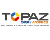 /public/logoimage/1344531957TOPAZ Logo 6 Small.jpg